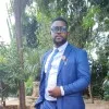Kabelo Jeffrey Makallane