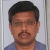 Srinivasa Murthy