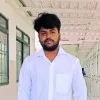 Manohar Gc