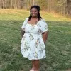 Shawkia Prunty