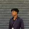 Santosh balaji