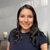 Dalia Garibay