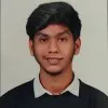 Prem Chawade