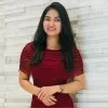 Delna Shaji