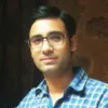 Amit Sharma