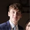 Daniel Callaghan