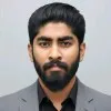 Jithu Abraham