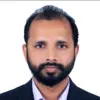 Pravin Vaish