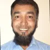 Md Abdullah Al Masud