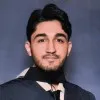 Numeer Akhtar