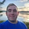 Tanner Jones