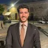 Mohammad AbuZaghlan