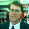 John Weller