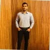 Tanveer Jamal