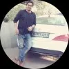 Ratan Kumar