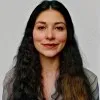 Özge Akkoç Tüzün