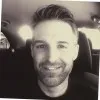 Jason Carlson