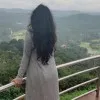 jaya sri