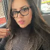 Fernanda Granados