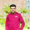 Adarsh Panwar