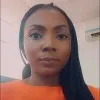 Rhoda Okeyode