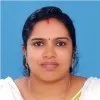 Anju
