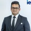 Sahil Rustagi