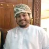 Sultan Al Toqi