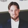 Kyle Barker