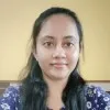 Komal Patel