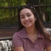 Madison Ureste