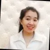 Thao Quynh Nhu
