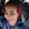 Nombuso Sengwayo