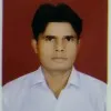 Virendra Kumar