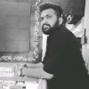 Vijay Prajapati