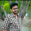 Jagadeesh