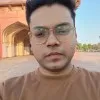 Zaid Ali