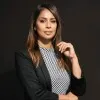 Ravina Lata