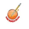 The Bangla Blog