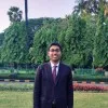 Anish Satpati