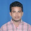 Abhiram Pradhan