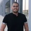 Orel Avikzar