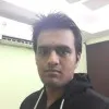 Zaid Ahmad