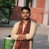 Adarsh Siddhu