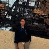 Muhammad Zaki Prayendi