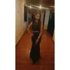 Dishika Singh