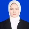 Miftahul Jannah