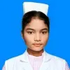 Manju Hembrom
