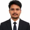 Vishal Abhale