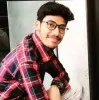 shiva dewagan